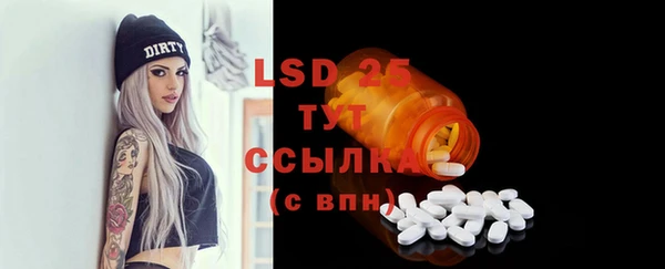 бошки Бронницы