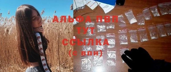 бошки Бронницы